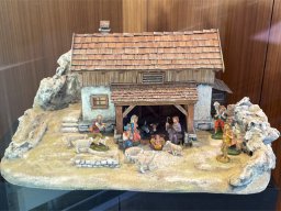 Volksbank_8